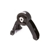 Omix 17473.28 Motor Mount Fits select: 2007-2011 JEEP PATRIOT, 2007-2011 JEEP COMPASS
