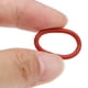 thumbnail image 5 of Speravity 225 piezas de juntas tóricas de goma para tuberías de agua, juntas de banda elástica, accesorios de mantenimiento automotriz, piezas Artesanía, 5 of 6