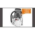 thumbnail image 4 of 71cc Holzfforma G372XP Carbon PRO Gasoline Chainsaw, 4 of 5