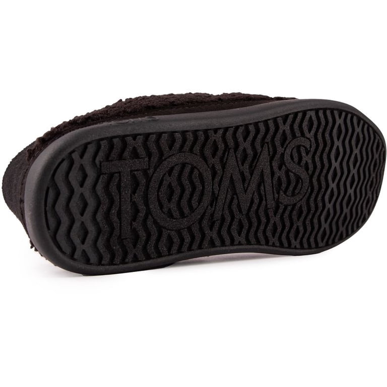 Toms Ezra Slippers - Walmart.com display picture 2