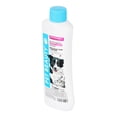 thumbnail image 2 of Shampoo antipulgas Prichos 300 ml 1 pieza, 2 of 2