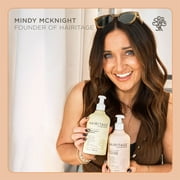 Hairitage Outta My Hair Gentle Daily Conditioner 13 fl. Oz.