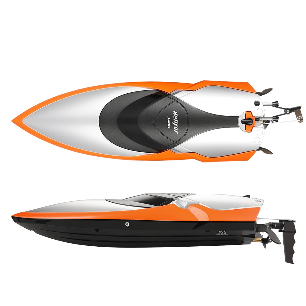 helifar h106
