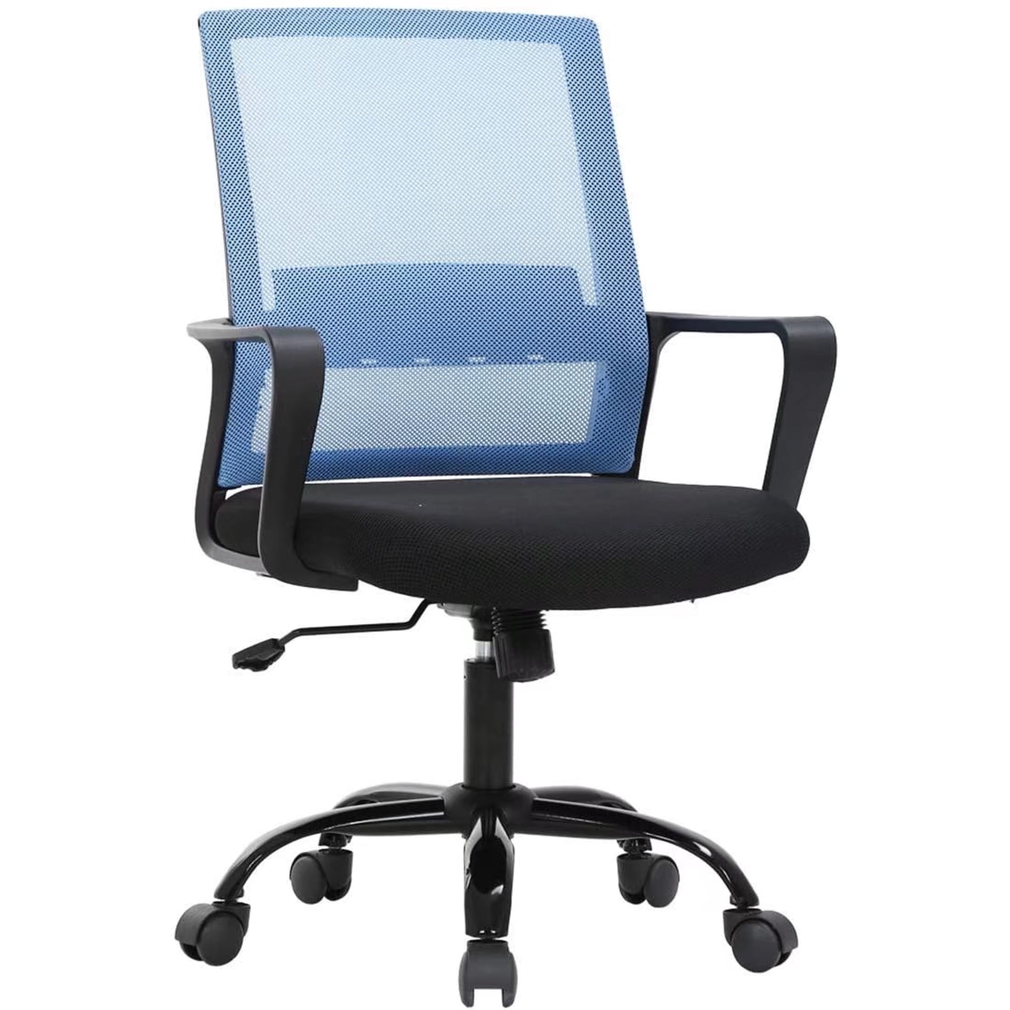 home office desk chair mesh product