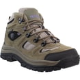 thumbnail image 2 of Nevados  Womens Klondike Hiking Hiking Casual Boots   Ankle Low Heel 1-2", 2 of 5
