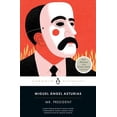 thumbnail image 3 of Mr. President, (Paperback), 3 of 3