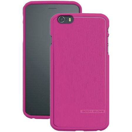 Body Glove - Body Glove Apple iPhone 6 Plus Satin Case - Walmart.com