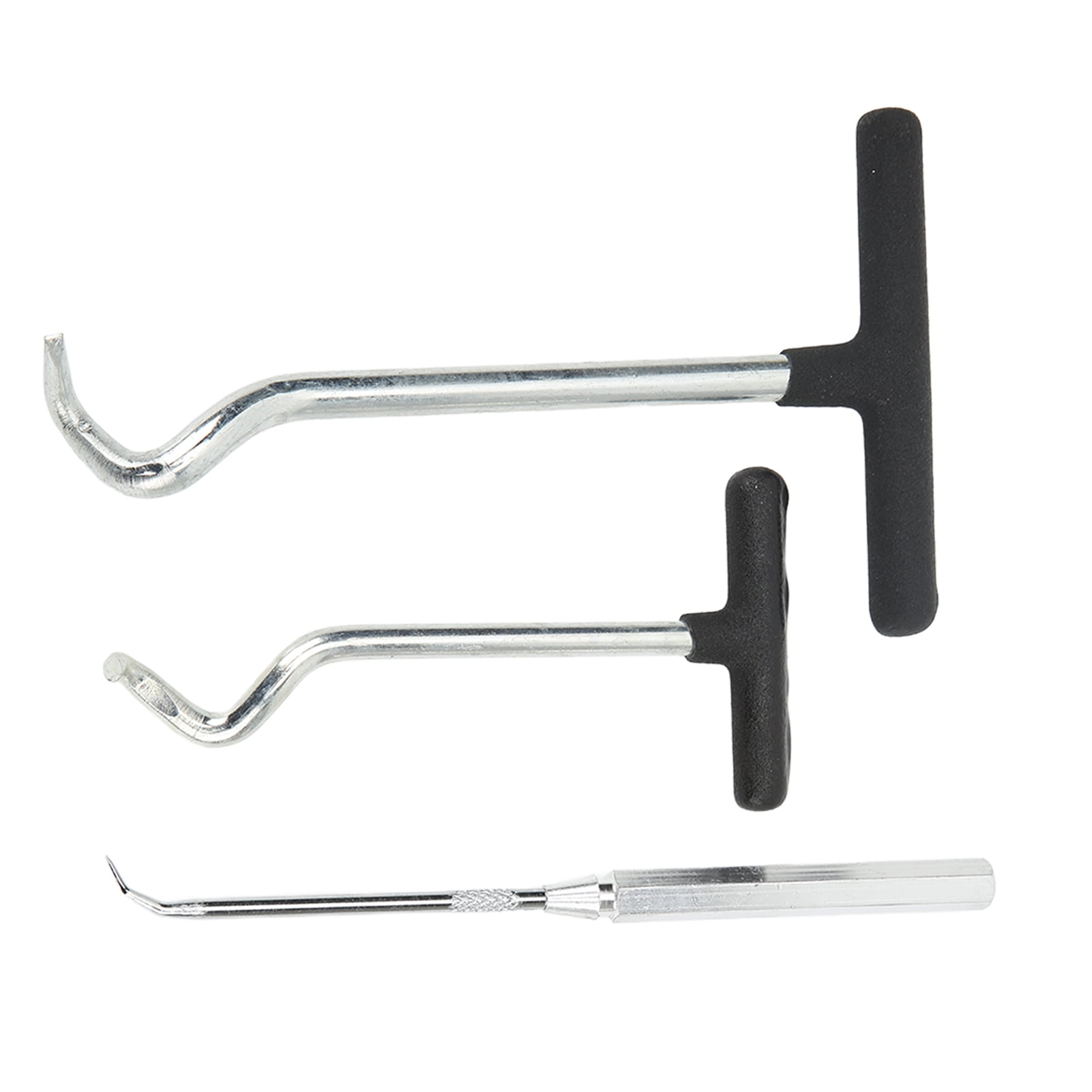 Extracteur De Joint, Extracteur De Joint D'Huile Efficace En Acier Noir