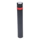 thumbnail image 1 of Wine Bottle Opener Needle Type Lipstick Shape Portable Air Pressure Wine Bottle Opener for Home Restaurant Red, 1 of 5