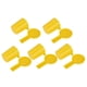 thumbnail image 3 of Juego de 5 comederos para abejas, dispensador de agua para apicultura, alimentador de entrada para colmena, herramientas para apicultor Unbranded 3111200191611, 3 of 7