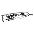 thumbnail image 2 of Hellwig 7812 Sway Bar Fits 21 22 Fits/For  F 150, 2 of 3