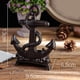 thumbnail image 3 of Candelabro de animales, soporte de vela, adorno, candelabro, vela, soporte de luz de té para sala de estar, boda, cafetería, decoración del hogar, 3 of 8