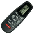 thumbnail image 4 of Toystoory Suministro de regulador RC Controlador portátil duradero Acondicionamiento Eléctrico Accesorios adecuados Accesorios reemplazados Electrodomésticos, 4 of 6