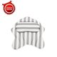 thumbnail image 1 of Almohada Para Bañera, Cojín Para Baño, Ventosa Antideslizante, Reposacabezas Cómodo, Antimoho, Malla De Aire De Secado Rápido, Soporte Para Cabeza De Bañera Methold HA025736-01, 1 of 6