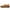 Yellow Brown, variant on BUBUDENG Mens Loafers Driving Dress Shoes Comfortable Slip on Shoes Casual Penny Loafers for Men