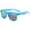 Blue, variant on OJSFQUFP 3-14 Years Old Polarized Kids Sunglasses for Girls Boys,Sun Protection for Children Sun Glasses