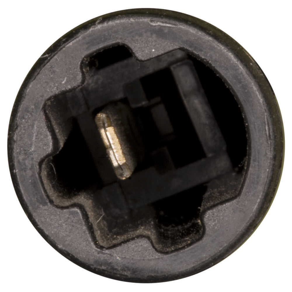 Wells Vehicle Electronics 1S6693 Engine Oil Pressure Switch
