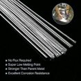 thumbnail image 5 of 50pcs 1.6mm Rods Core No Flux Required Low Melting Point Corros Ance, 5 of 5