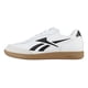 thumbnail image 2 of Tenis Reebok Hombre Finale Classics Blanco Casual multicolor 7 MX, 2 of 8