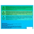 thumbnail image 4 of (12 Pack) 9Lives Pate Favorites Wet Cat Food, 5.5 oz. Can, 4 of 4