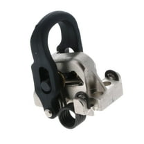 OEM N496646 Jig Saw Blade Clamp  DW317N DW317K DW317