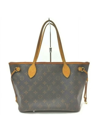 Louis Vuitton, Bags, Small Louis Vuitton Purse 9x5