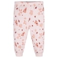 thumbnail image 2 of Set Sudadera y Pants Gerber Niña Talla 12 Meses, 2 of 3