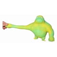 thumbnail image 3 of Figura Estirable Ruz Flexors Gorilla Cosmo 8", 3 of 4