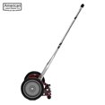 thumbnail image 4 of American Lawn Mower Company 14-Inch 5 Blade Push Reel Lawn Mower, 4 of 9