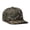 Mossy Oak® Country Dna®-brown Cord, variant on Outdoor Cap OC550CAMO Camo Performance 5-Panel w/Cord Cap-Kryptek® Highlander®-Brown Cord