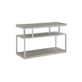 thumbnail image 3 of Sofa/Console Table, 3 of 3