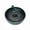 1PCS Berry Bowls With Holes Ceramic#21, variant on 2PCS Berry Swirl Ceramic Bowl Kitchen Serving Bowl Rustic Ceramic Tableware Versatile Salad Soup Rice Bowl Decorative Home Kitchenware Durable Dishwasher Safe