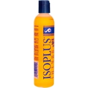 Isoplus Neutralizing Shampoo 8 oz