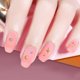 thumbnail image 2 of 8 cajas Remache de oro Tachuelas de uñas Aleación Nail Art Decoraciones DIY Manicure Jewelry, 2 of 6