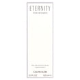Calvin Klein Eternity, Eau De Parfum, Perfume for Women, 3.4 oz