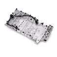 thumbnail image 2 of 6L80/6L80E Valve Body Transmission Control Module & Solenoid for GMC Chevrolet, 2 of 9