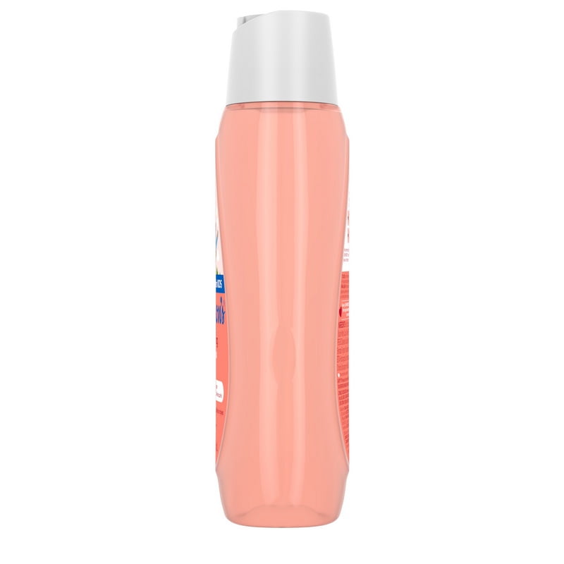 johnson's curl defining