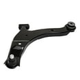 thumbnail image 5 of Detroit Axle - Front Left Lower Control Arm w/Ball Joint Replacement for Chrysler PT Cruiser, 5 of 7