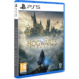 HOGWARTS LEGACY Deluxe Edition ps5 北米版 HOGWARTS LEGACY Deluxe Edition ps5 北米版