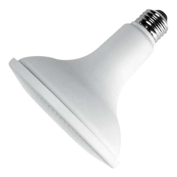 TCP 14161 - LED 100W P38 UNV 5000K Flood PAR38 Flood LED Light Bulb