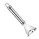 thumbnail image 3 of Pelador de maíz Stripper del kernel de la papa del acero inoxidable del peeler con el removedor de gancho Multifuncional de mano Pelada de mano Gadgets Eigraketly HA012592-00, 3 of 7