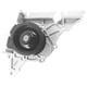 thumbnail image 1 of Bomba Anticongelante Passat 1998 A 2005 Volkswagen V6 2.8L SHARK ., 1 of 3