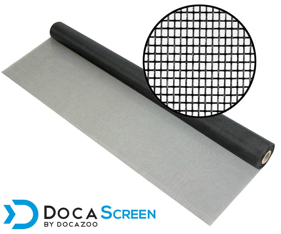 a1859 screen replacement