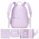 thumbnail image 4 of Large 44*31*16cm Mochila para niños para niñas, perfecta para la escuela y viajes, mochila para niños con espalda acolchada y correa ajustable, 4 of 5