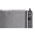 thumbnail image 5 of Radiator 2879 Fits 2008 CHEVY EQUINOX PONTIAC TORRENT 3.4 L, 5 of 11