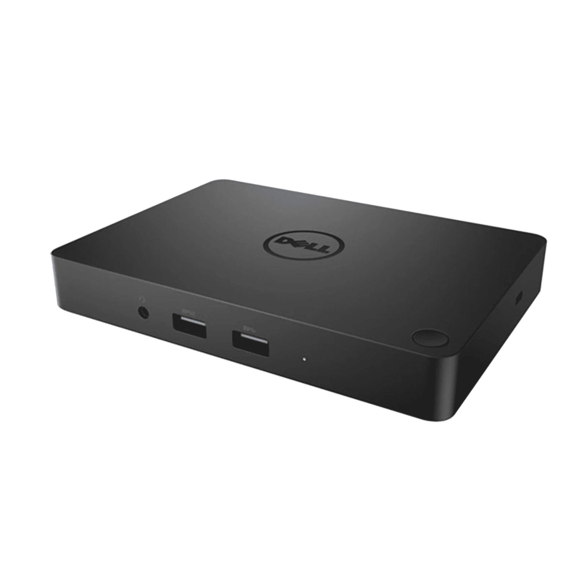 Open Box Lot of 5 Dell WD15 K17A USB-C Docking Station without Power Adapter
