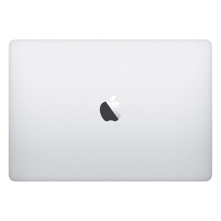 Apple 13.3