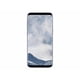 thumbnail image 5 of Funda Protectora Samsung Galaxy S8+ Transparente Plata, 5 of 5