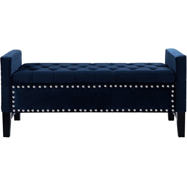 Posh Bench Posh Living Genesis 22