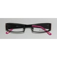 thumbnail image 2 of KYUSU 1003 COLOR COMBINATION MUST HAVE TRENDY EYEGLASS FRAME/GLASSES/EYEWEAR, 2 of 9